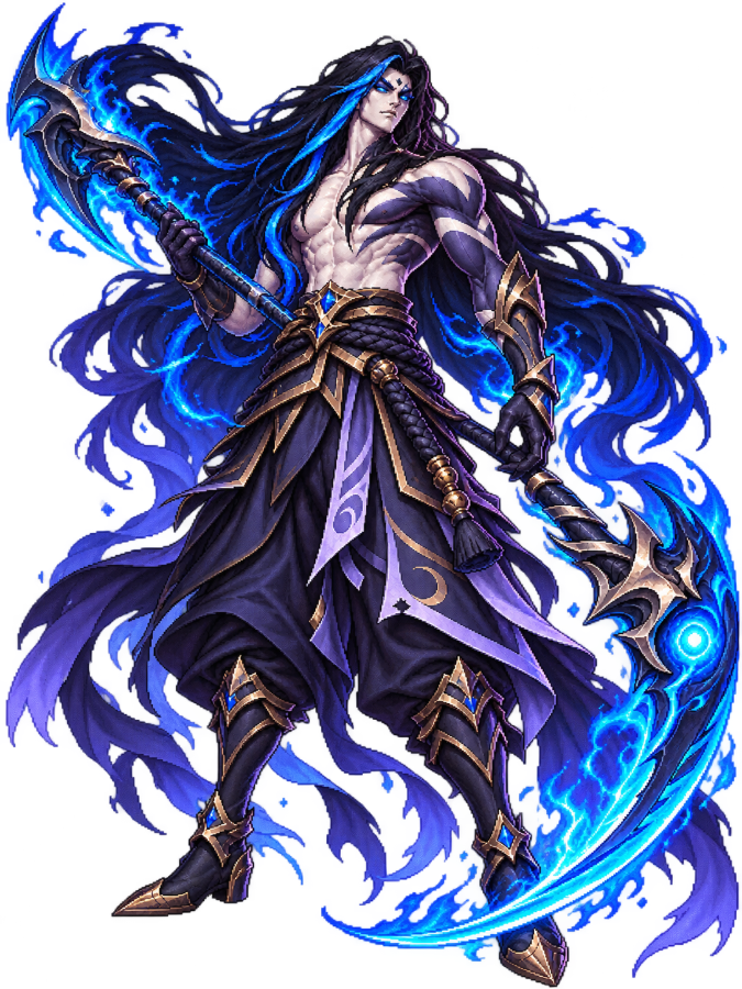 Kayn