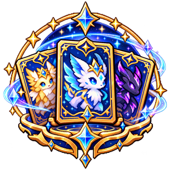 Build your deck