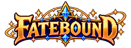 Fatebound